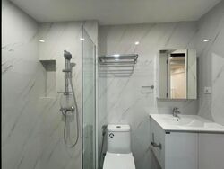 Kimsia Park (D9), Terrace #623118151